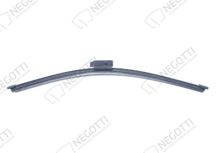 NEGOTTI TYLNE PIÓRO D4-350 ALPINA B3/D3 Touring, BMW Serie 3 Touring
