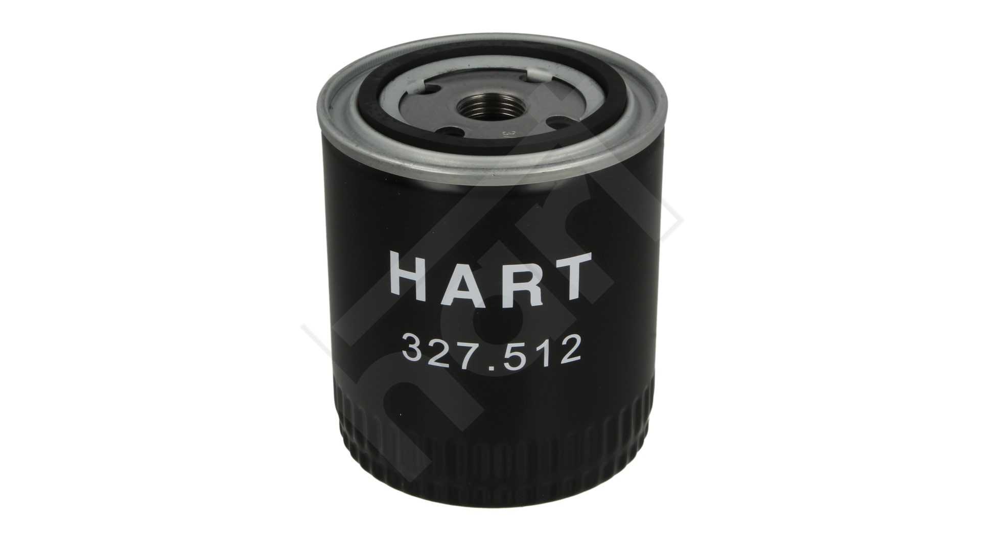 FILTR OLEJU HART 327 512 OP 526/5