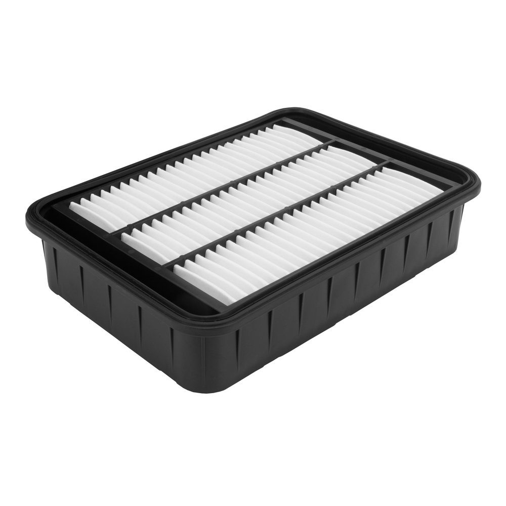 FILTR POWIETRZA JC PREMIUM B25061PR AP 120/4