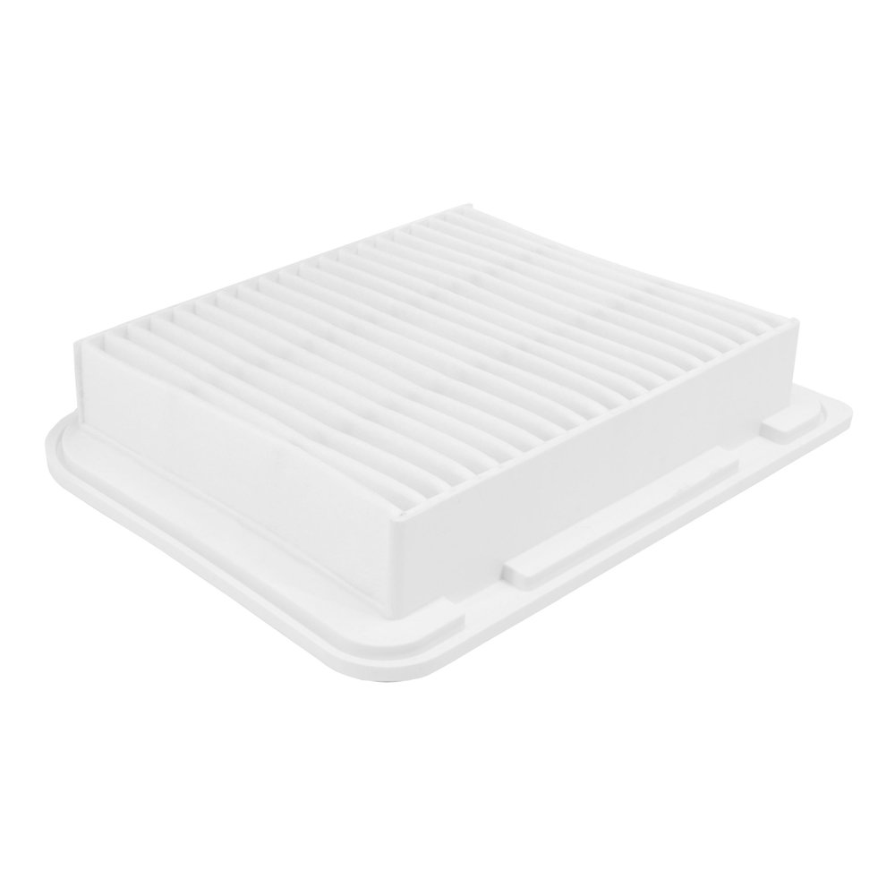 FILTR POWIETRZA JC PREMIUM B25056PR AP 120/5