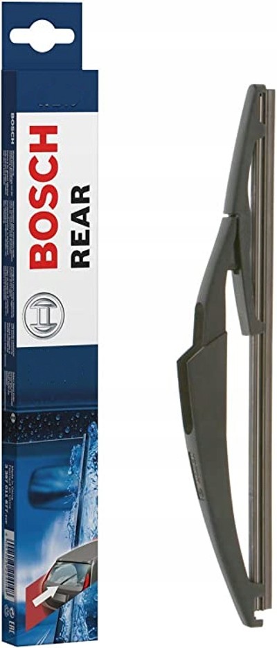 WYCIERACZKA PIÓRO TYŁ BOSCH REAR H352 3397011430 A1-350