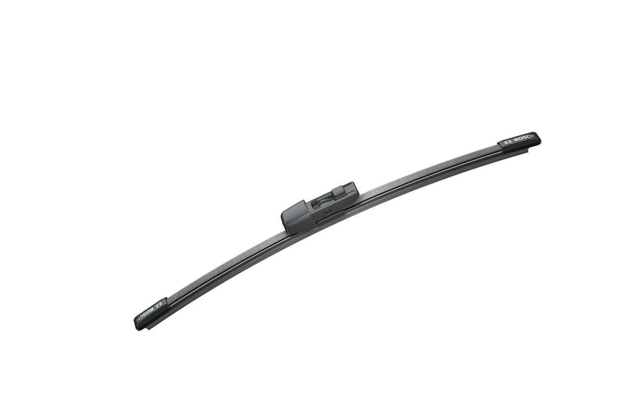WYCIERACZKA PIÓRO TYŁ BOSCH REAR 3397016087 A383H