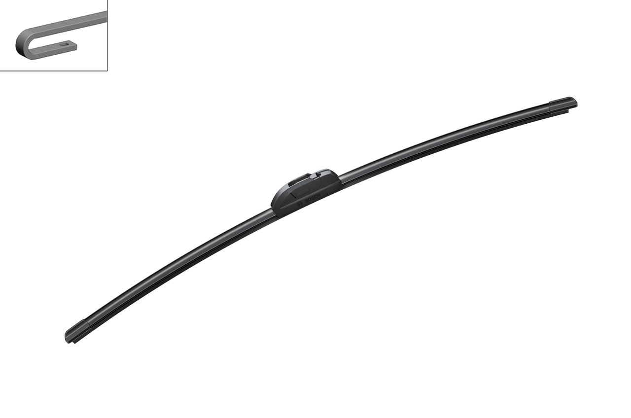 WYCIERACZKI PIÓRO BOSCH AEROTWIN 3397008844 AR65N 