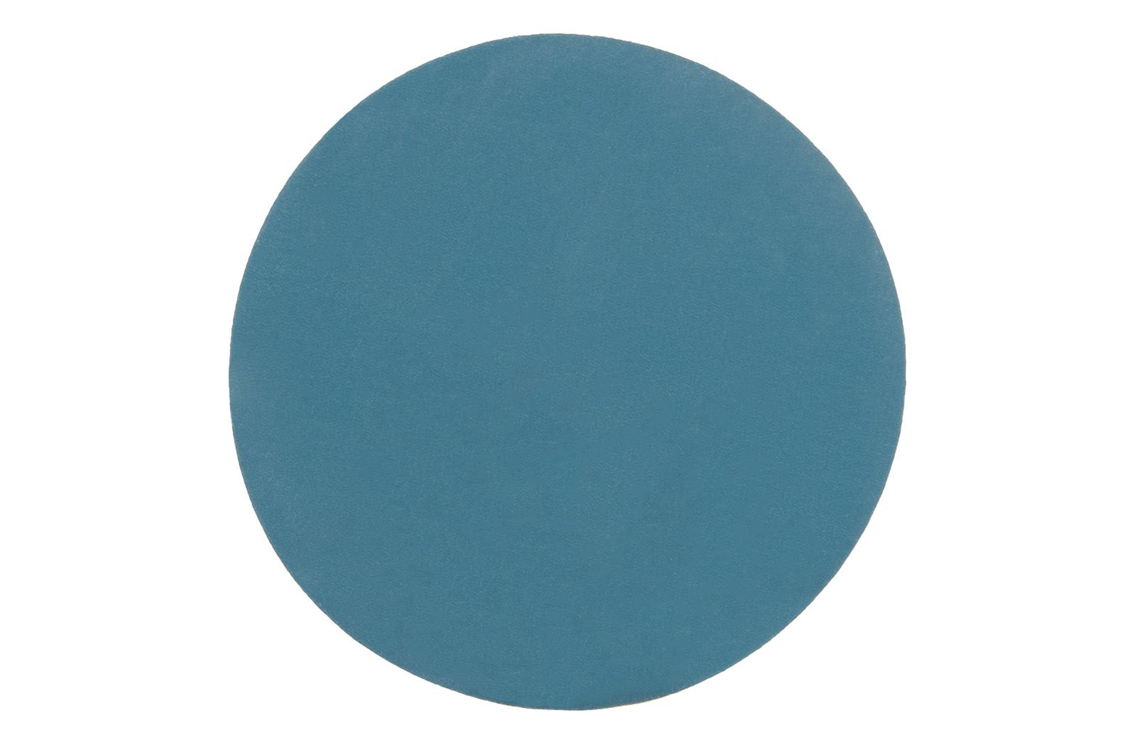 GEKO PAPIER ŚCIERNY WODNY – KRĄŻEK NA RZEP 125MM P1200