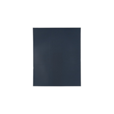 GEKO PAPIER ŚCIERNY WODNY – ARKUSZ 230X280MM P600