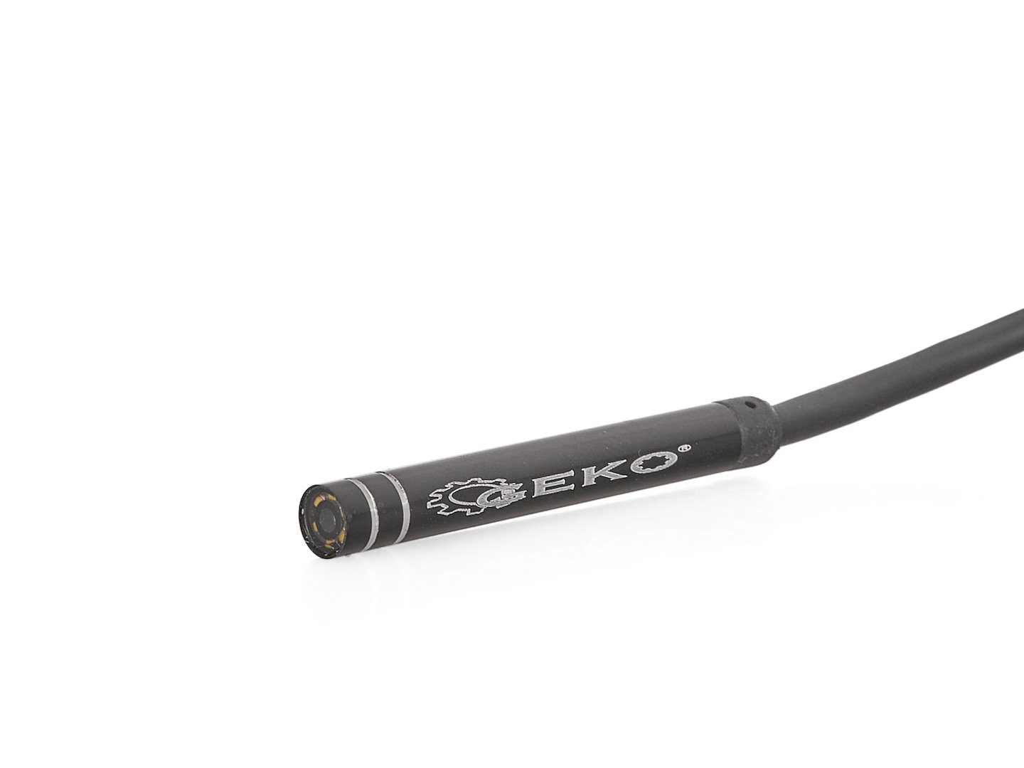 GEKO KAMERA INSPEKCYJNA ENDOSKOP 5,5MM