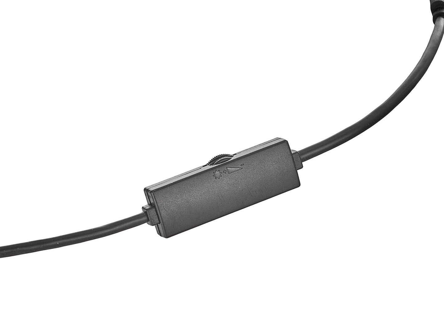 GEKO KAMERA INSPEKCYJNA ENDOSKOP 5,5MM