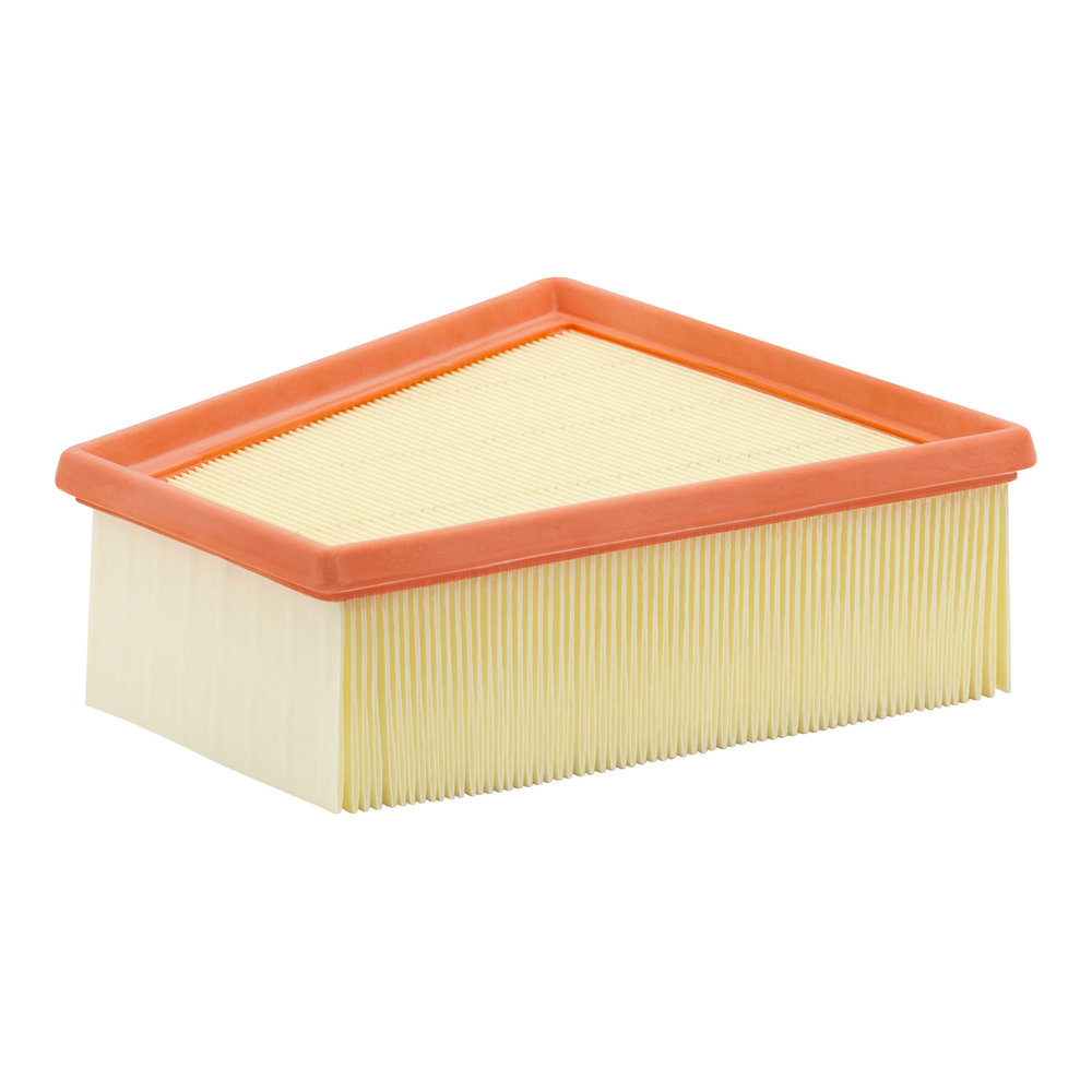 FILTR KABINY FEBI FE30356 AP 189/1