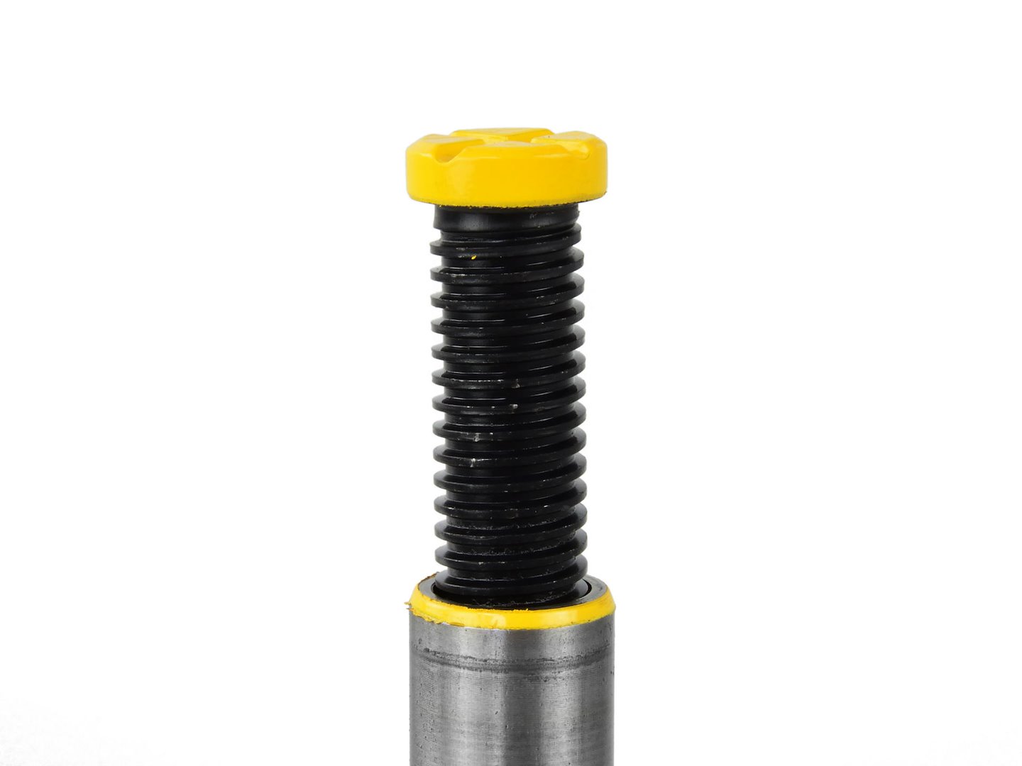 GEKO PODNOŚNIK HYDRAULICZNY SŁUPKOWY 5T