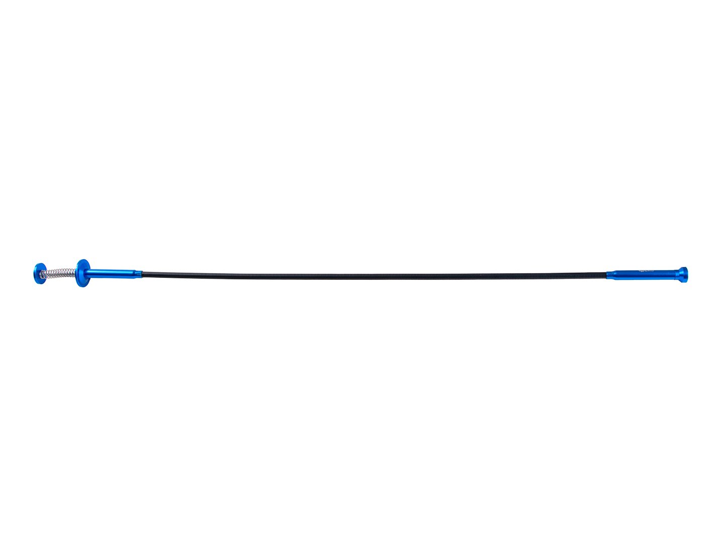 GEKO CHWYTAK ELASTYCZNY MAGNETYCZNY PAZURKOWY (ŁAPKA) 68CM