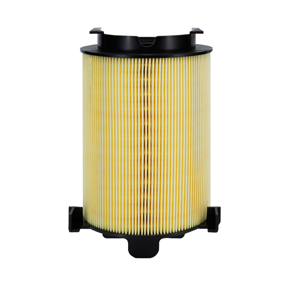 FILTR POWIETRZA HART 345 179  AK 370/4