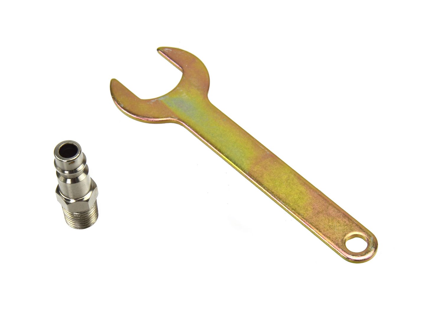 GEKO SZLIFIERKA PNEUMATYCZNA 150MM /ODPYŁ CENTRALNY/ PREMIUM