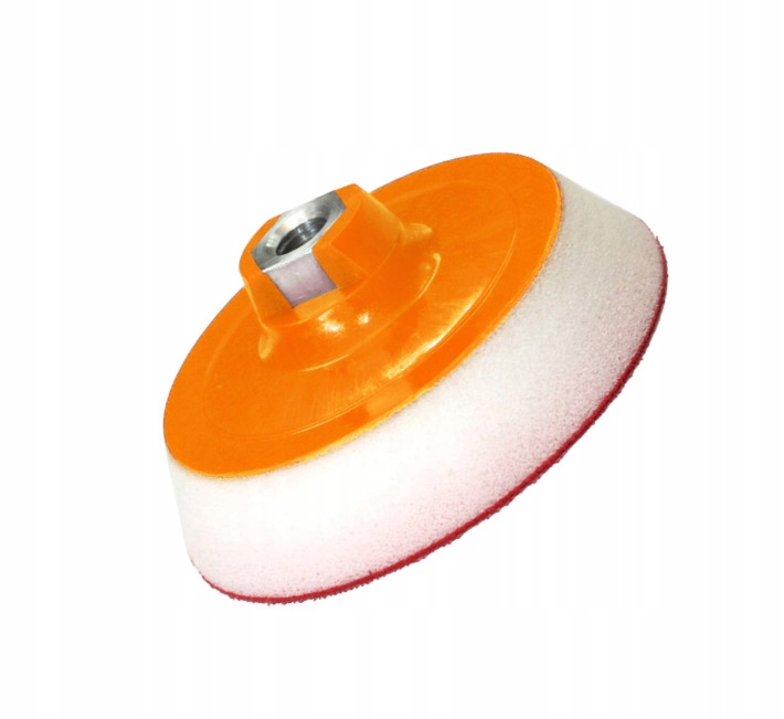 HONEY TALERZ OPOROWY ELASTIC 125/25MM M14