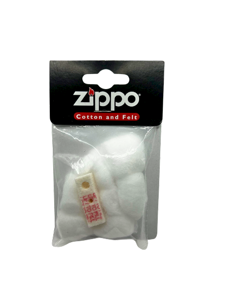 Wata Zippo