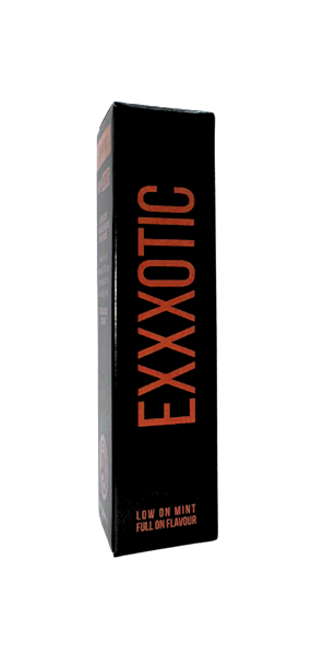 Premix/Longfill PORNSERIES XXX - Exxxotic 13ML