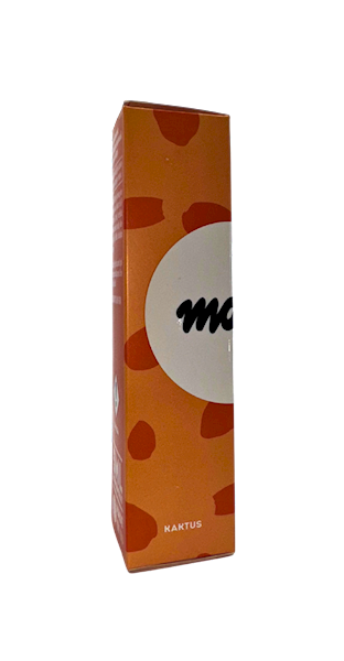 Mono Koncentrat Kaktus 5ml