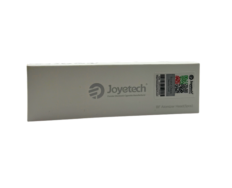 Grzałka Joyetech BF SS316 AIO 1 ohm