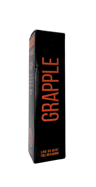 Premix/Longfill PORNSERIES XXX - Grapple 13ML