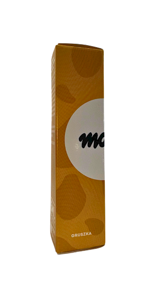 Longfill MONO koncentrat 5/60ml Gruszka