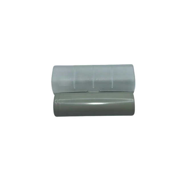 Akumulator Samsung 3000 mAh INR21700-30T