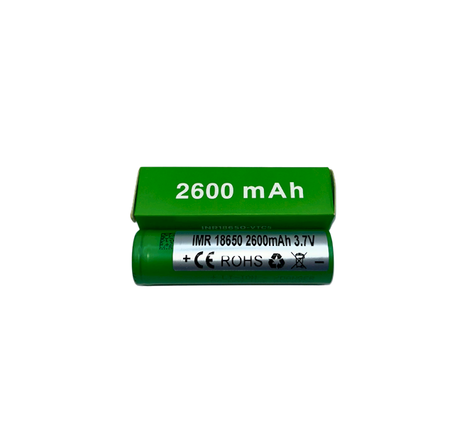 Akumulator Sony VTC5 18650