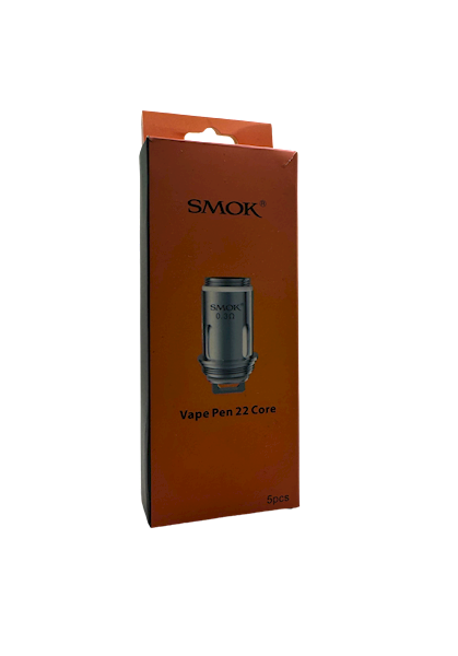 Grzałka Smok Vape Pen 0.3 Ohm