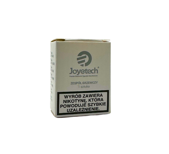 Joyetech Grzałka EX 1.2 ohm