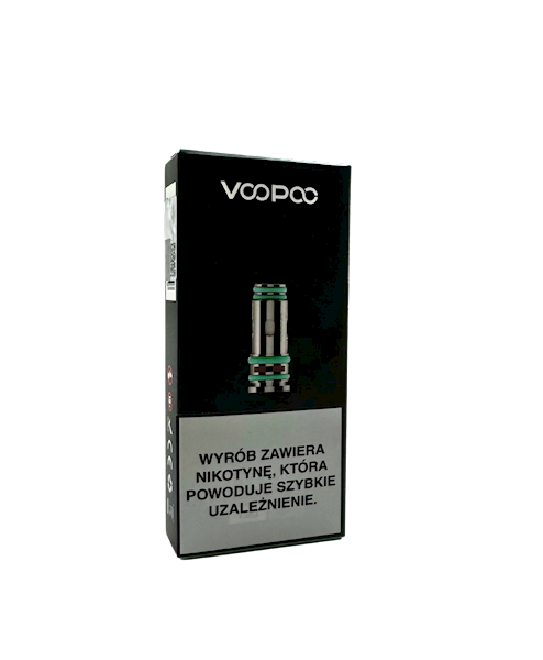 Grzałka VooPoo ITO-M2 1.0ohm