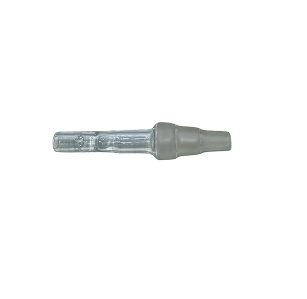Fenix Mini/ Fury 2 - Uniwersalny adapter wodny