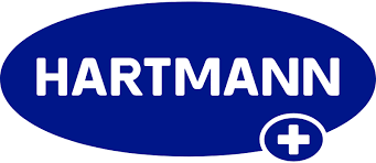 HArtmann.png