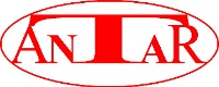 LOGO-ANTAR.jpg