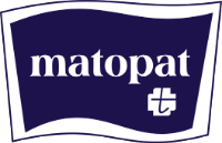 Matopat.png