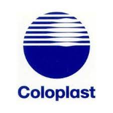 coloplast.jpg