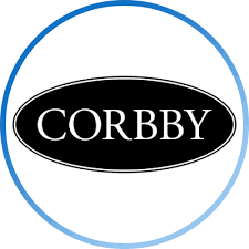 corbby.png
