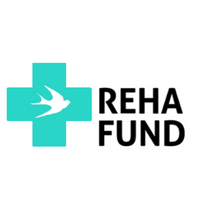 logo-200x200.png
