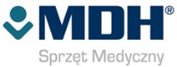 logo-MDH.jpg