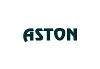 logo-aston.jpg