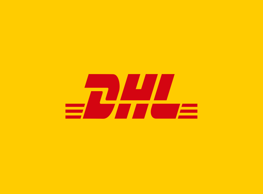 logo-dodont-7.png