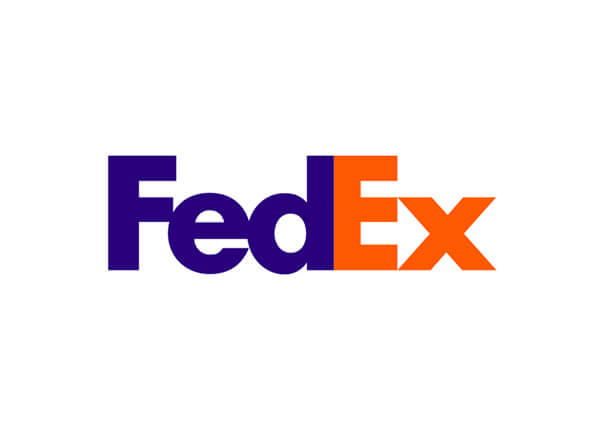 logo-fedex-kurier.jpg