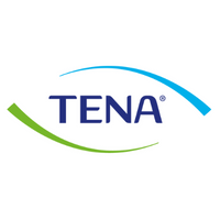 logo-tena-1-.png