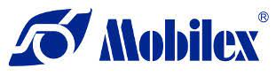 mobilex.jpg