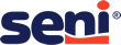 seni.png