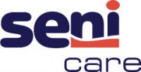 seni_care.png