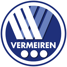 veimeiren.png