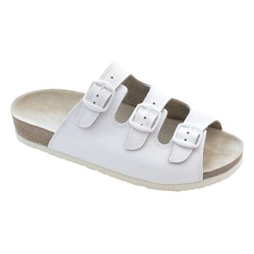 POFAM buty 693