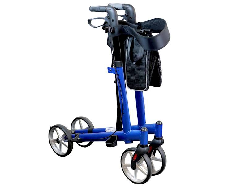 PANTHER mobilex balkonik czterokołowy