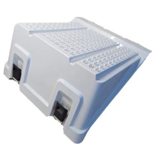 BATTERYBOX.jpg