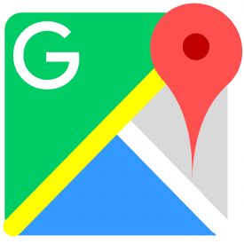 GOOGLEMAPS