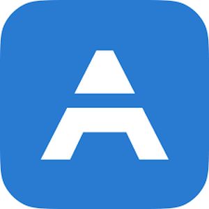 AUTOLINE