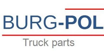 BURGPOL